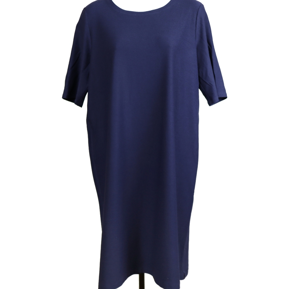 Eileen Fisher
